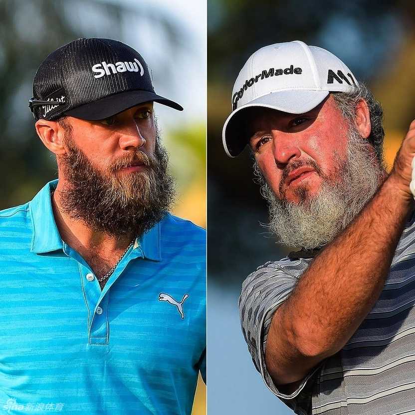 欧亚杯烽火与高球明星的生活剪影 夏威夷湛蓝的海水与金色沙滩构成一幅宁静画卷,这里是许多高尔夫球员赛后放松身心的天堂。