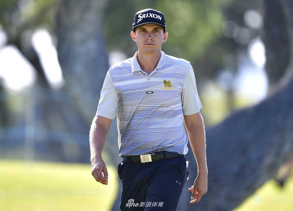 瓦尔德拉玛之战:卡特林坚守领先,凯梅尔紧追不舍,吴阿顺稳步前行 西班牙本土名将帕布罗·拉拉扎巴尔在比赛中大力开球,他肩负着主场球迷的殷切期望,在领先榜上奋力拼杀。