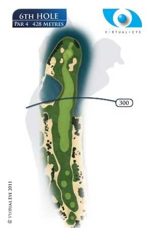 冠军马匹在胜出后，披上象征荣耀的传统花毯，骑师脸上洋溢着激动与自豪的笑容。