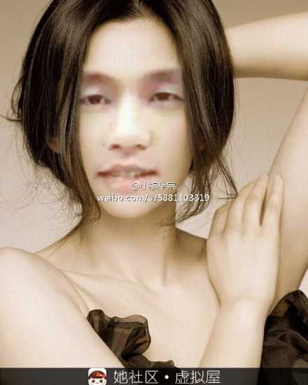 当“大侄子”撞上“灵魂画手” 郭艾伦的微博头像与发型进化论 郭艾伦的脸被完美融合进一张经典影视剧剧照中,他身穿古装,表情夸张地张着嘴,仿佛在呐喊助威,毫无违和感的P图技术让人赞叹网友们的脑洞之大。