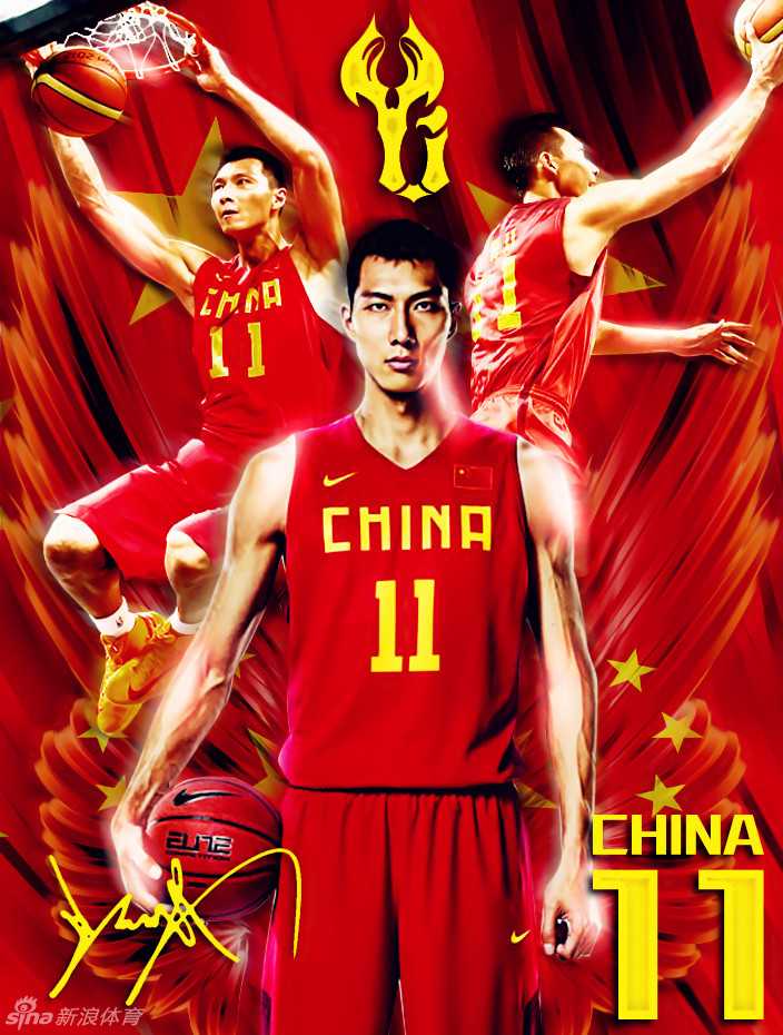 忆往昔峥嵘岁月,谁将扛起中国男篮的旗帜? 郭艾伦如一道旋风般杀入澳大利亚内线,变向过人后的潇洒上篮,展现着亚洲第一控卫的灵性与果敢。