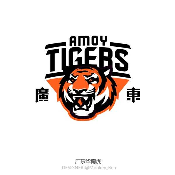 烈火雄心与峥嵘岁月:探秘CBA诸强队标背后的城市图腾 山东火牛队标充满力量感,那低头冲刺的牛角蕴含着齐鲁大地坚韧不拔、厚重朴实的力量,宛如篮下无法撼动的铁塔。