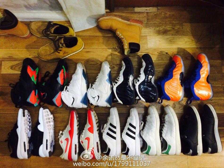 余诺然:从江苏财会职场英语挑战赛走出的闪耀之星 余诺然站在领奖台上,手捧荣誉证书,目光坚定地望向远方,未来的梦想在眼中闪烁。