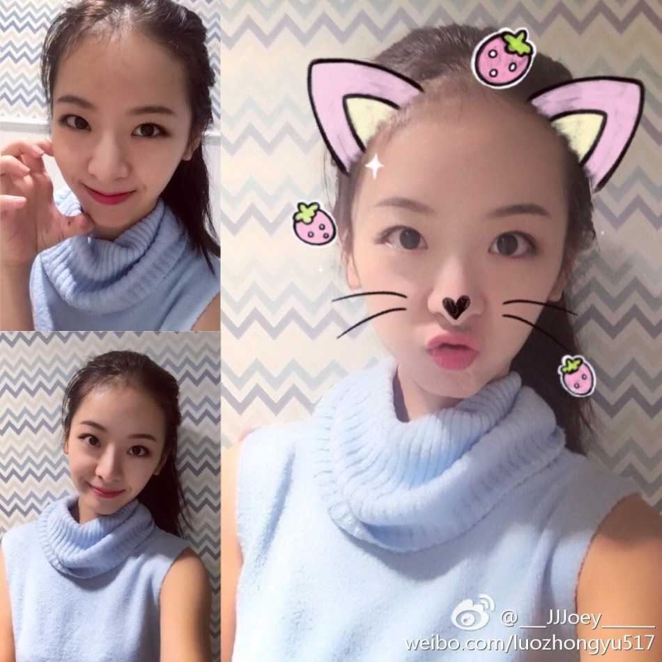 冠军背后的温柔力量:孙桐林与陪伴他援疆逐梦的清纯女友 孙桐林女友侧身回眸,眼神中带着一丝俏皮与灵动,简约的穿着难掩其清秀脱俗的气质