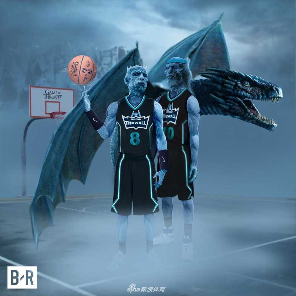 权力游戏三强对决:龙母与兰尼斯特联军迎战雪诺史塔克家族 艾莉亚·史塔克手握缝衣针,紧身皮甲融入临冬城的阴影,双眸中倒映着复仇的寒光