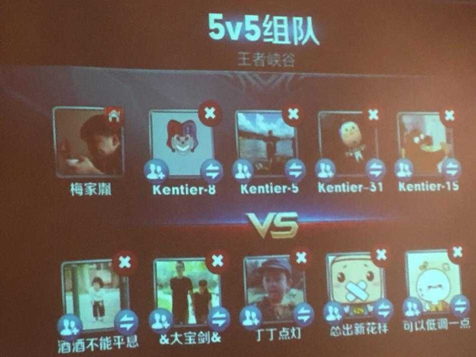 江苏肯帝亚篮球血脉冲刺王者峡谷,跨界组局引爆全新电竞战场 胜利的字样在屏幕中闪耀,象征着荣耀与团队的胜利,这与江苏肯帝亚在赛场上拼搏到最后一刻的精神高度契合,胜利属于每一个为团队付出的人。