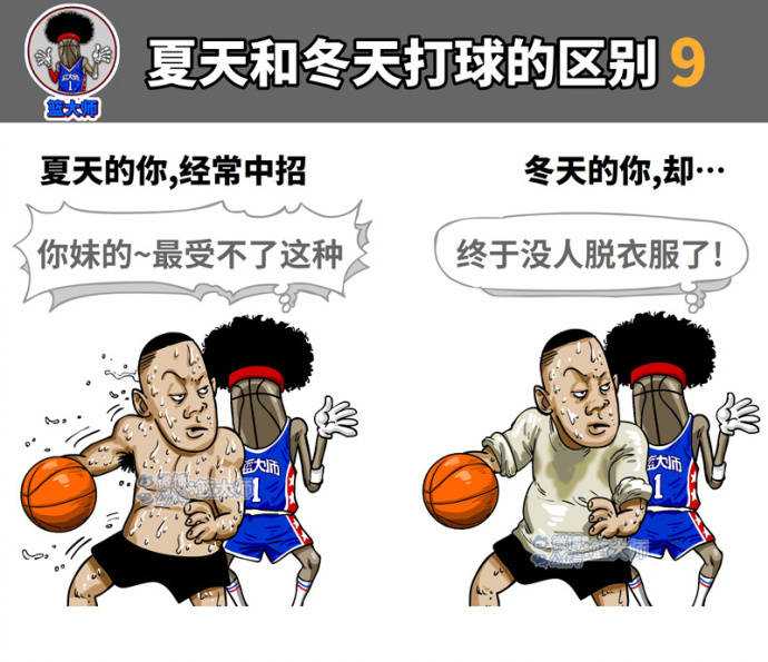 盛夏的激战与凛冬的坚守:全方位解读篮球运动的季节密码 在专业的室内训练馆里,一名球员正在进行运球冲刺训练,篮球仿佛黏在手上,他压低重心,眼神坚毅地向前场突进,地板反射着明亮的灯光。