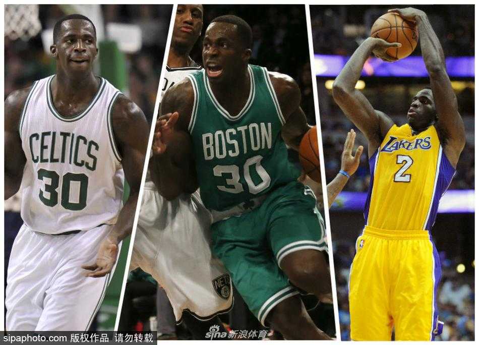 辽篮迎来内线铁闸巴斯,这位绿衫军猛将欲在CBA施展铁血本领 身披辽宁队战袍的布兰登-巴斯在训练馆里露出憨厚而自信的微笑,粗壮的臂膀仿佛蕴藏着无穷的力量,眼神中透露出对新赛季的憧憬与坚定。