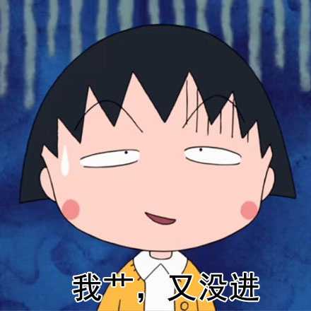 运动场边的那道风景线:女生看球的视角究竟有多美? 暮色四合,人群渐渐散去,一位女生独自坐在空荡的看台上,低头看着手机里刚拍的照片,脸上还残留着看完一场精彩比赛后的满足与回味。