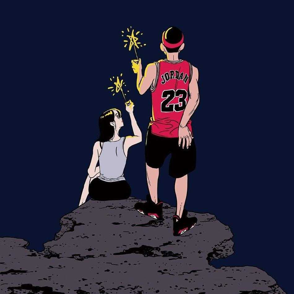 青春不散场,热血篮球梦——致那些年我们一起追风的少年 夕阳下的校园篮球场空无一人,只剩下孤零零的篮球架和地面上斑驳的光影,仿佛在静静诉说着白天这里发生过的热血故事