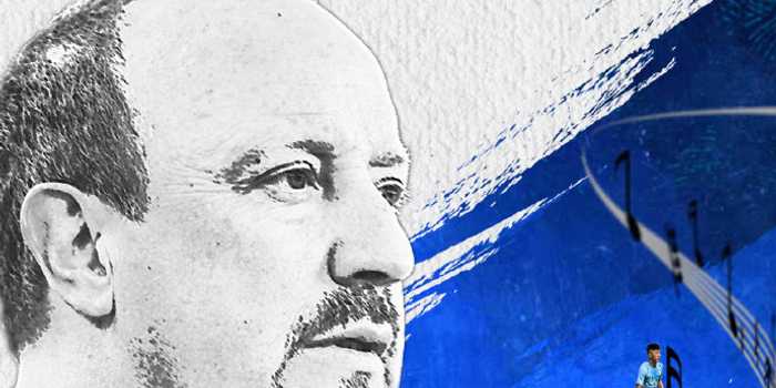 ABA联赛第6轮：波德戈里察未来主场95-89力克贝尔格莱德游击