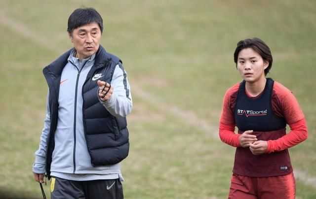 世女欧预赛苏格兰女足32神奇逆转波兰女足