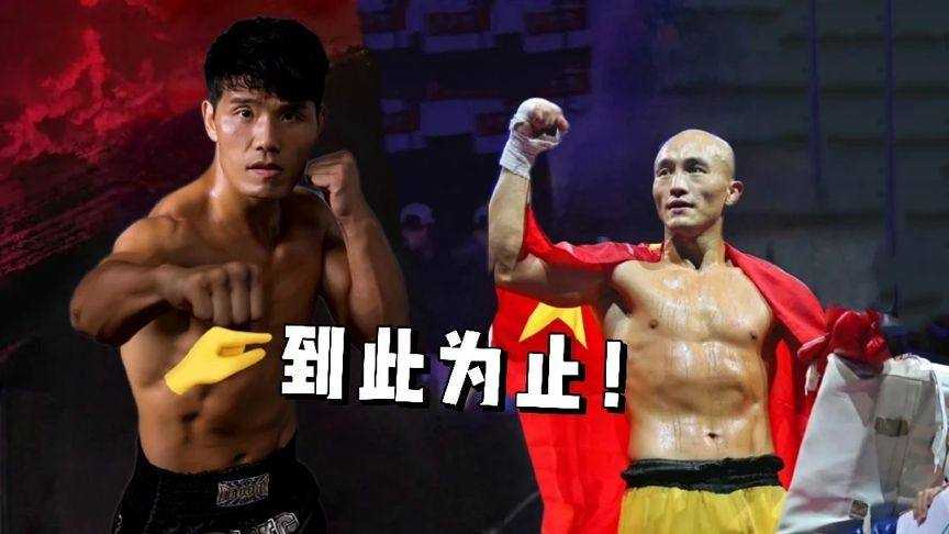 中俄对抗赛穆斯里穆完胜方便,两次击倒读秒碾压强敌 中俄对抗赛穆斯里穆完胜方便,两次击倒读秒碾压强敌