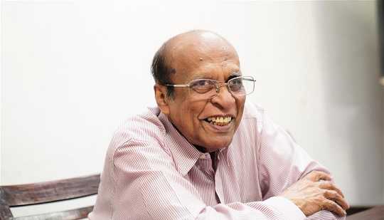 凯奥·若热双响助克鲁塞罗米内罗州联赛完胜阿美利加MG