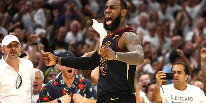 周琦6中0火箭加时90-95惜败骑士 夏季联赛遭首败