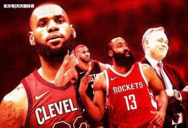 周琦6中0火箭加时90-95惜败骑士 夏季联赛遭首败