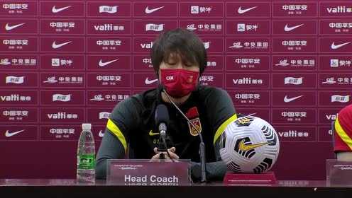 哥伦甲焦点战国民竞技客场逆转，莫雷洛斯双响导演2-1