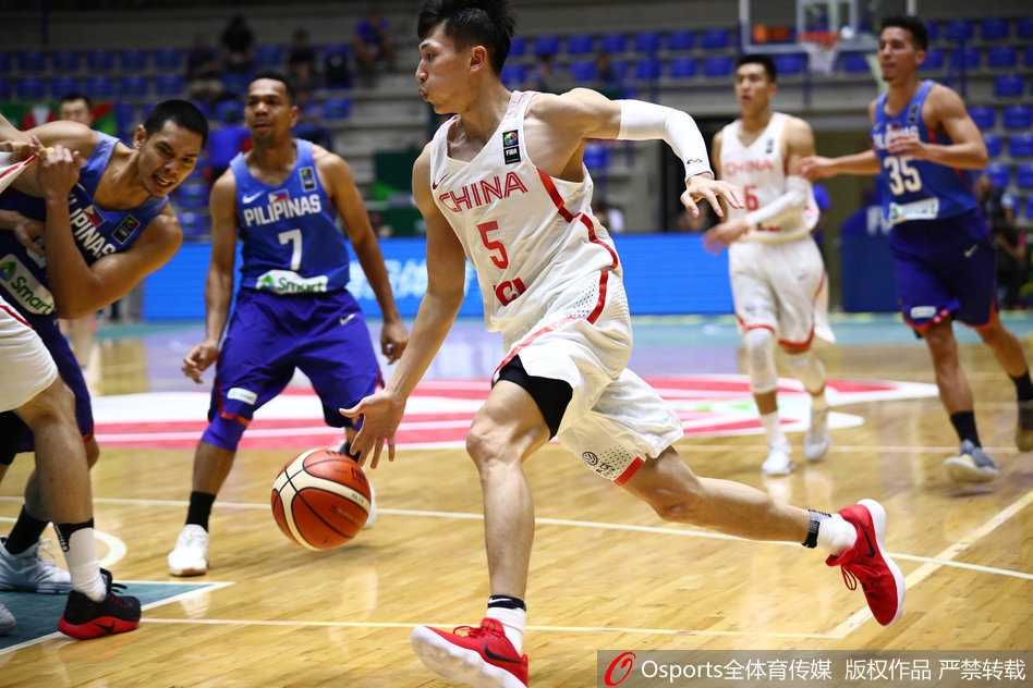 哈德森38分里程碑之战辽宁客胜天津登顶CBA榜首 哈德森38分里程碑之战辽宁客胜天津登顶CBA榜首