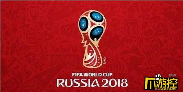 哥伦比亚3-0完胜波兰，J罗两助攻送欧洲种子队出局