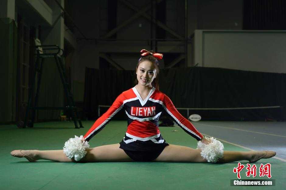 国足2-0库拉索：张玉宁传射建功点燃新帅首秀开门红