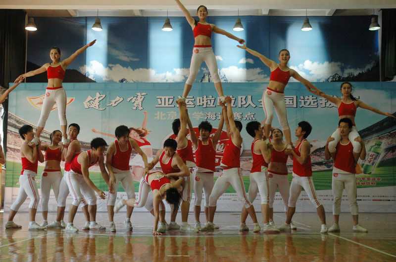 国足2-0库拉索：张玉宁传射建功点燃新帅首秀开门红