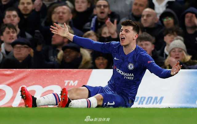 国际冠军杯-穆勒双响莫拉塔首秀,拜仁3-2击退切尔西 国际冠军杯-穆勒双响莫拉塔首秀,拜仁3-2击退切尔西