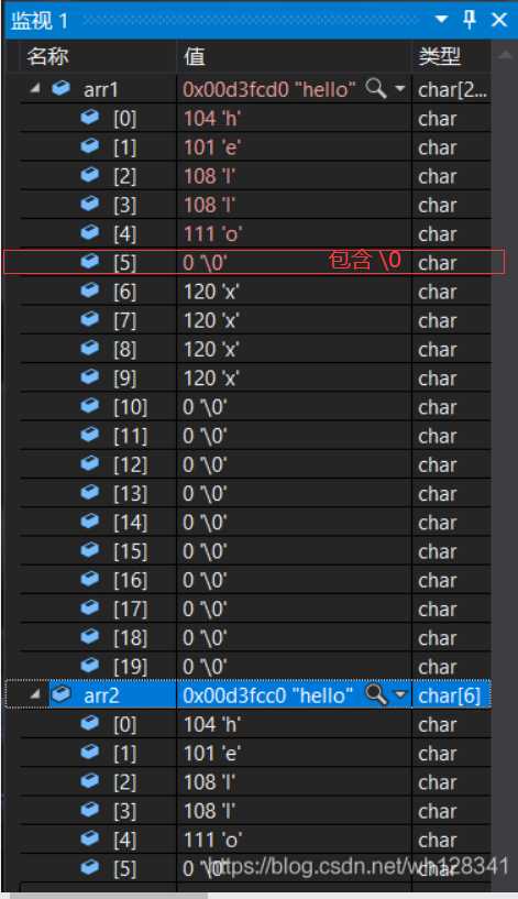 国足热身赛2-0领先被追平，两球优势瞬间蒸发