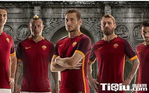 塞尔超-潘切沃铁路工人1-0游击队 争冠悬念重燃