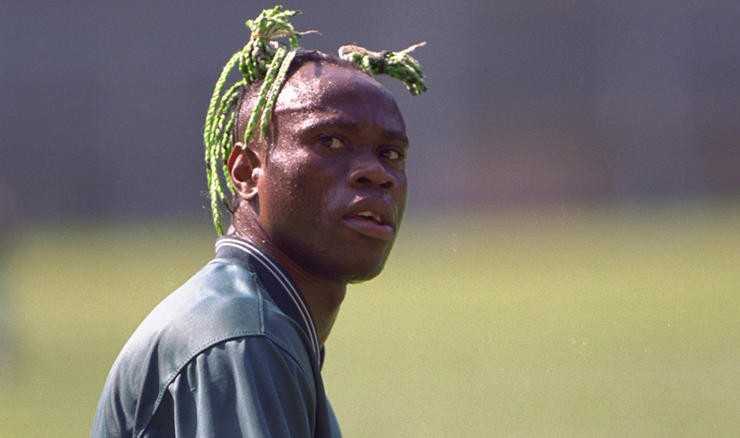 塞尔超-潘切沃铁路工人1-0游击队 争冠悬念重燃