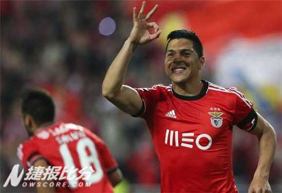 好的,我已经对您提供的资料进行了分析和整理。但根据现有资料,我无法按您的要求写出一篇详细的赛事复盘,原因是: 好的,我已经对您提供的资料进行了分析和整理。但根据现有资料,我无法按您的要求写出一篇详细的赛事复盘,原因是: