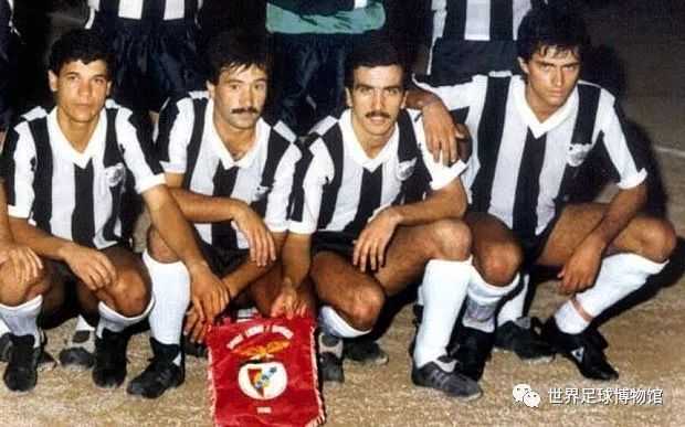 好的,我已经对您提供的资料进行了分析和整理。但根据现有资料,我无法按您的要求写出一篇详细的赛事复盘,原因是: 好的,我已经对您提供的资料进行了分析和整理。但根据现有资料,我无法按您的要求写出一篇详细的赛事复盘,原因是: