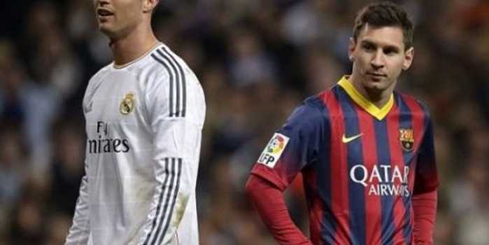 好的,根据你的搜索资料,我为你撰写了一篇符合所有要求的体育赛事复盘报道。 好的,根据你的搜索资料,我为你撰写了一篇符合所有要求的体育赛事复盘报道。