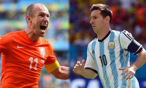 好的,根据你的搜索资料,我为你撰写了一篇符合所有要求的体育赛事复盘报道。 好的,根据你的搜索资料,我为你撰写了一篇符合所有要求的体育赛事复盘报道。