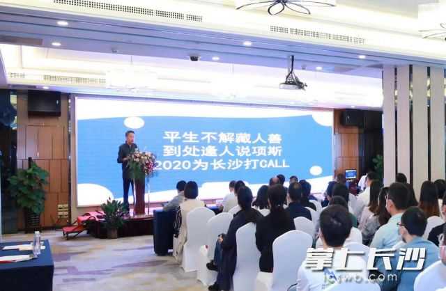 好的,这是为您精心策划与撰写的长沙教育与深圳教育深度对比分析文章。 好的,这是为您精心策划与撰写的长沙教育与深圳教育深度对比分析文章。