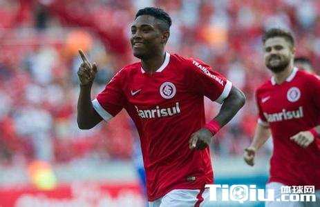 巴拉纳竞技1-0巴西国际:闪电战+VAR险胜助奥戴尔·海尔曼巴甲开门红 巴拉纳竞技1-0巴西国际:闪电战+VAR险胜助奥戴尔·海尔曼巴甲开门红