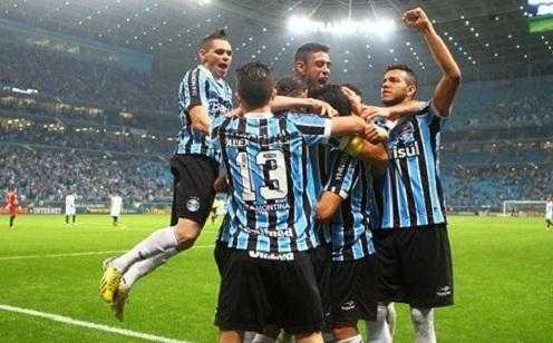 巴甲第13轮：沙佩科恩斯1-1巴伊亚——新帅莫雷拉首秀憾失开门红