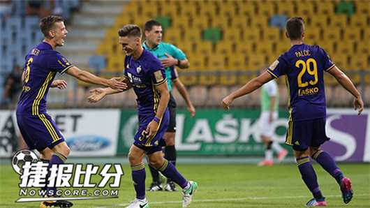 布拉加3-2绝杀哈夫纳夫约杜尔,葡超劲旅客场涉险过关 布拉加3-2绝杀哈夫纳夫约杜尔,葡超劲旅客场涉险过关