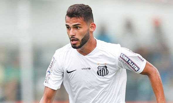 布拉加3-2绝杀哈夫纳夫约杜尔,葡超劲旅客场涉险过关 布拉加3-2绝杀哈夫纳夫约杜尔,葡超劲旅客场涉险过关