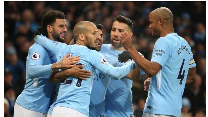 帕丘卡1-1老虎大学:控球劣势下顽强逼平强敌 帕丘卡1-1老虎大学:控球劣势下顽强逼平强敌