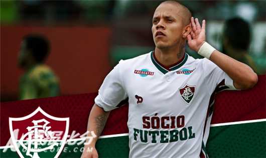 弗鲁米嫩塞 vs 桑托斯：库卡首秀遭遇主场横扫