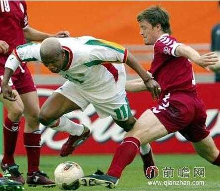 德国3-1逆转北爱尔兰,纳格尔斯曼躲过112年耻辱纪录 德国3-1逆转北爱尔兰,纳格尔斯曼躲过112年耻辱纪录