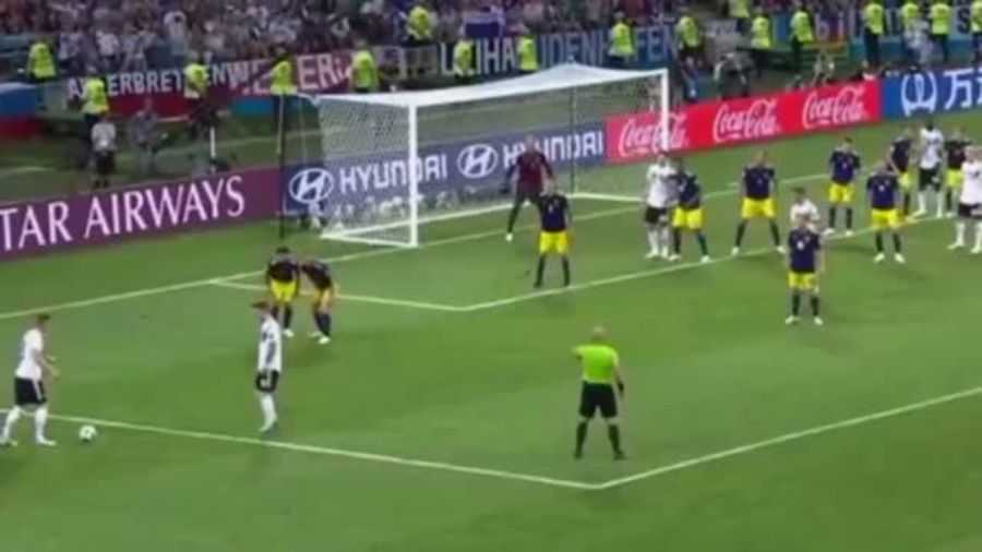 德国vs瑞典比赛时间确认与定制复盘框架执行