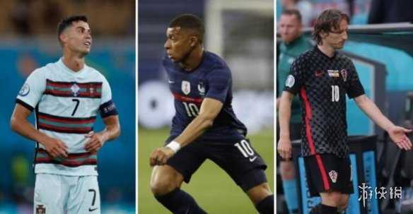 德国vs瑞典比赛时间确认与定制复盘框架执行