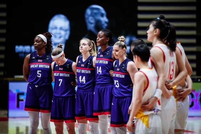 您提到的“根台北女篮”在篮球资料库中没有明确的对应记录,这个称呼可能是个笔误,或是某个特定赛事的内部代称。 您提到的“根台北女篮”在篮球资料库中没有明确的对应记录,这个称呼可能是个笔误,或是某个特定赛事的内部代称。