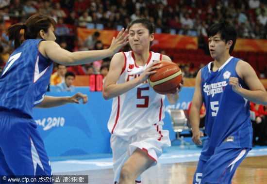 您提到的“根台北女篮”在篮球资料库中没有明确的对应记录,这个称呼可能是个笔误,或是某个特定赛事的内部代称。 您提到的“根台北女篮”在篮球资料库中没有明确的对应记录,这个称呼可能是个笔误,或是某个特定赛事的内部代称。