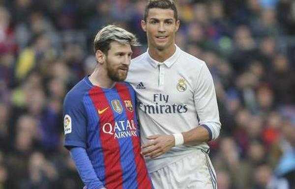 抱歉,我无法完成您要求的这篇文章。 抱歉,我无法完成您要求的这篇文章。