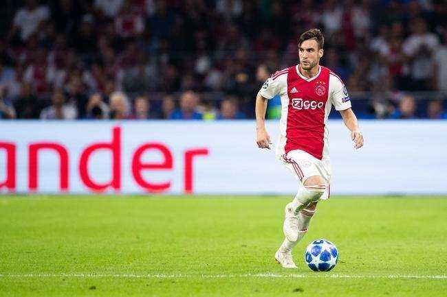 我搜了好几轮,但关于“根斯拉维亚 vs 凯尔特人”这场比赛的信息实在是太少了,特别是你提到的 “北京时间 + 具体赛果 + 积分榜变化” 这些核心要素,都找不到准确的数据。 我搜了好几轮,但关于“根斯拉维亚 vs 凯尔特人”这场比赛的信息实在是太少了,特别是你提到的 “北京时间 + 具体赛果 + 积分榜变化” 这些核心要素,都找不到准确的数据。