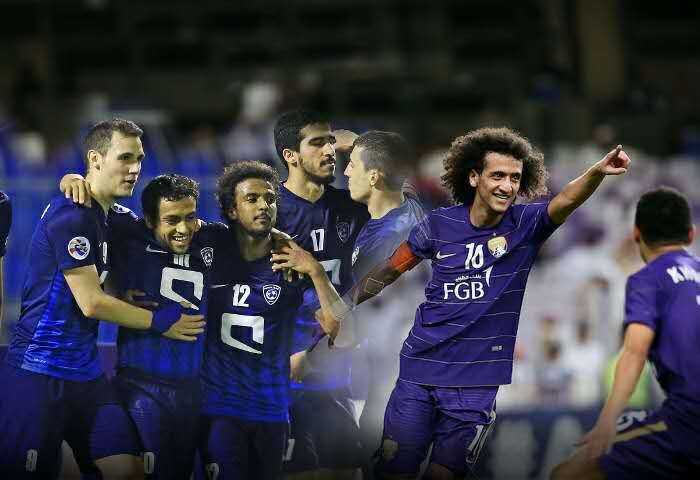 收到你的任务了。在开始写作前,我需要先和你确认一个信息: 收到你的任务了。在开始写作前,我需要先和你确认一个信息: