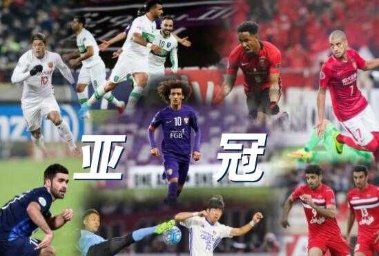 收到你的任务了。在开始写作前,我需要先和你确认一个信息: 收到你的任务了。在开始写作前,我需要先和你确认一个信息: