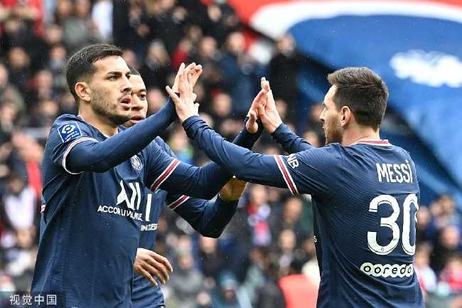 挪超-克里斯蒂安松2-1斯特罗姆加斯特，主场延续交锋统治力